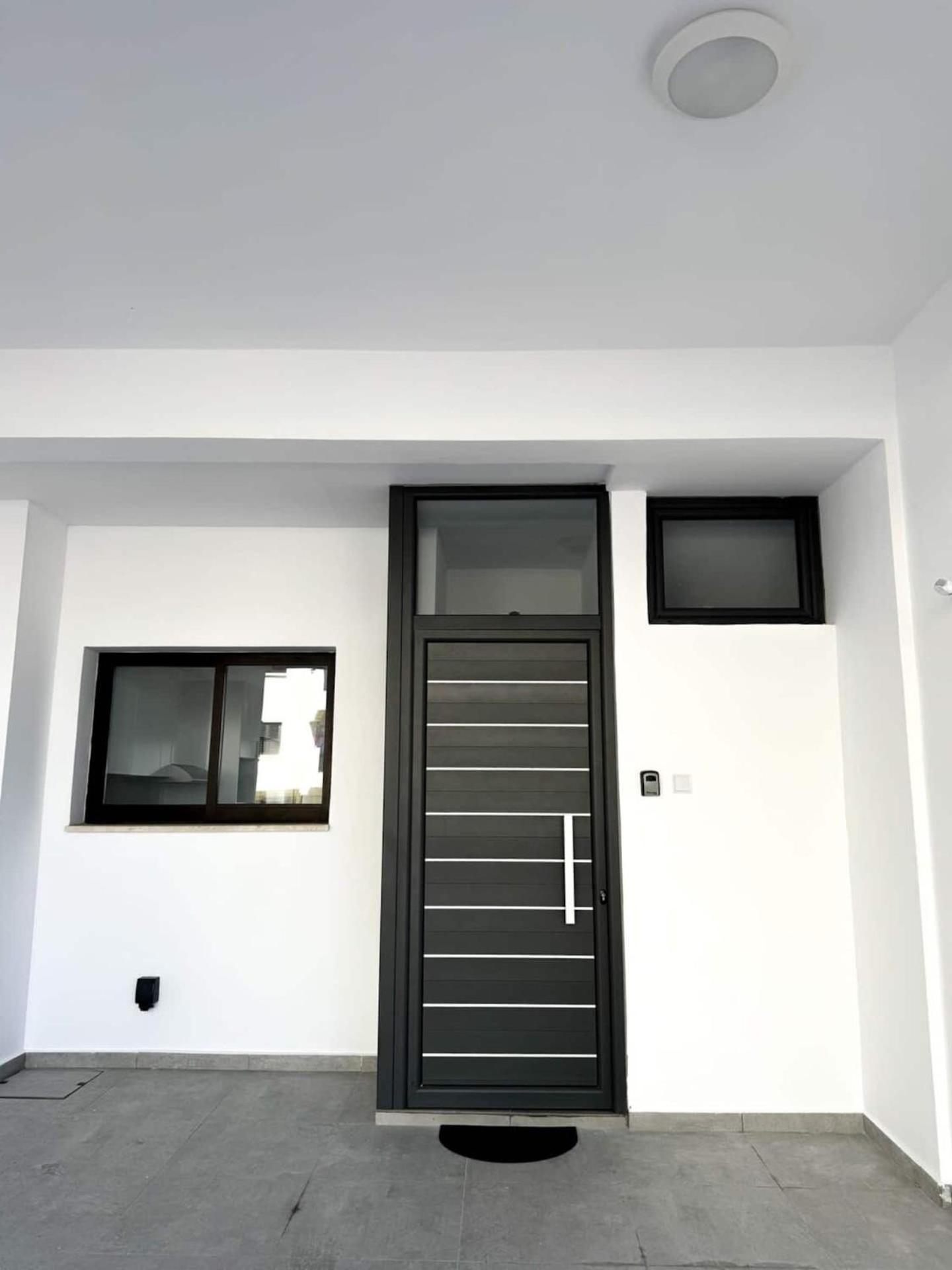 Paphos Queens Gardens Paradise Vip, Pool, Mall, Sea מראה חיצוני תמונה